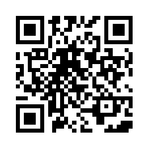 Toutorvista.com QR code