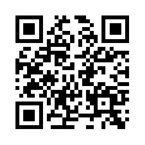 Toutparasol.com QR code