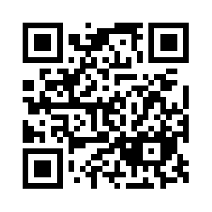 Toutpourvossoireees.com QR code