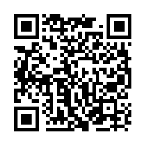 Toutsurlacuisinemarocaine.com QR code