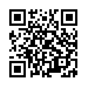 Toutsurlanoix.com QR code