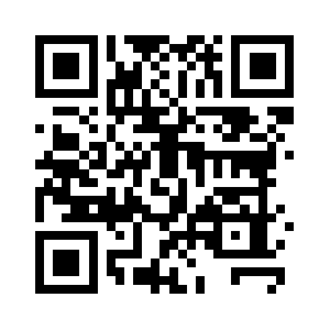 Touzanipeintures.com QR code