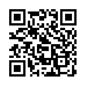 Touzhuwang75.com QR code