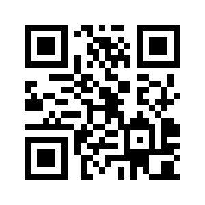 Touziqudao.com QR code