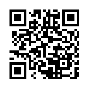 Touziyingguo.com QR code