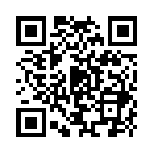 Tovacohen-law.com QR code