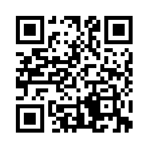 Tovarestaurant.com QR code