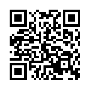 Tovatechnologies.com QR code