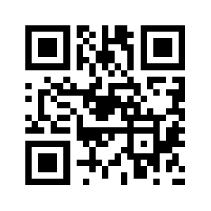 Tovgm.com QR code