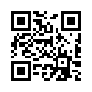 Tovgpn.com QR code