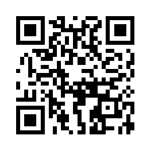 Tovhiddersleri.net QR code