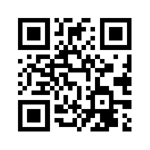 Toview.biz QR code