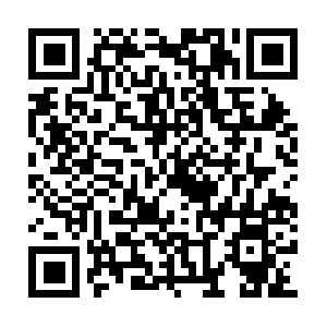 Toviewhomelandsecurityeducationfusion.com QR code