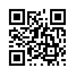 Toviich.com QR code