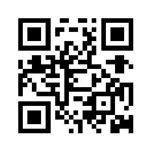 Tovuc7f.biz QR code