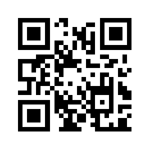 Towacar.ca QR code