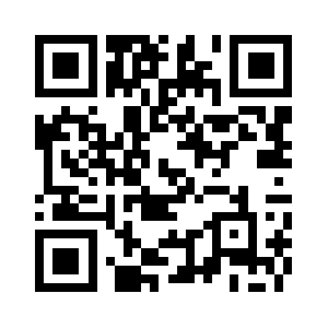 Towagecontinual.com QR code