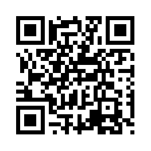 Towarzyskiefutrzaki.com QR code