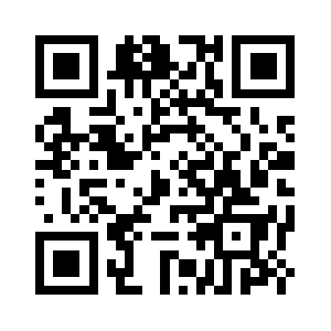 Towarzystwogest.eu QR code