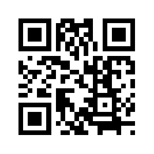 Towauto.net QR code