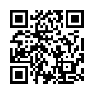 Towboatingaddiction.com QR code