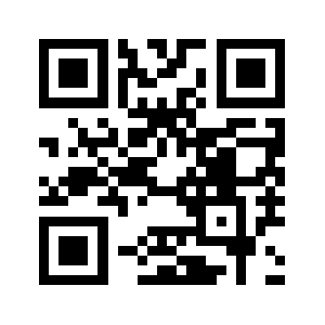 Towedpacy.com QR code