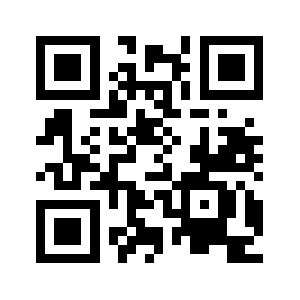 Towelgard.info QR code