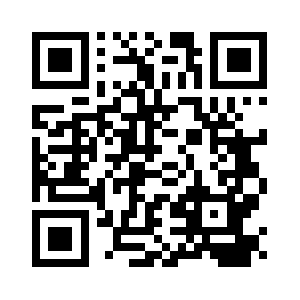 Towelsministry.org QR code