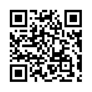 Tower-research.com QR code