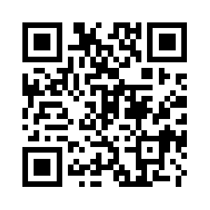 Towerautomotiveinc.com QR code