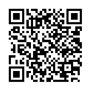 Towercleaningandmaintenance.com QR code