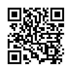 Towercontracting.org QR code