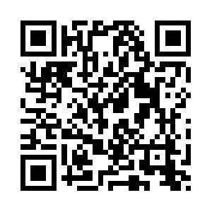 Towerdroneinspections.com QR code