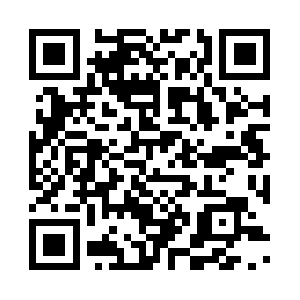 Towereducationalsolutions.org QR code