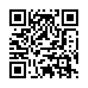 Towerfederalfcu.org QR code