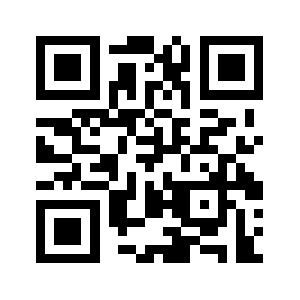 Towerig.com QR code