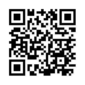 Toweringafrica.com QR code