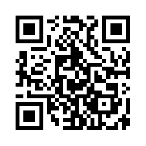 Toweringmedia.info QR code