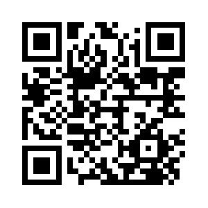 Toweringpetshop.com QR code