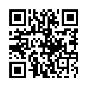 Towerinternetnexus.us QR code