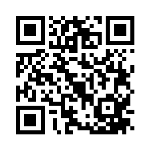 Towerinvestor.com QR code