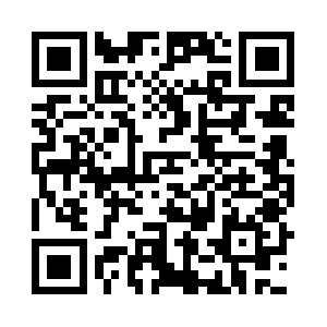 Towerleaseconsultants.com QR code