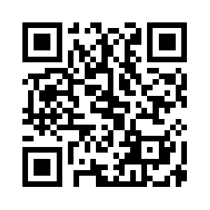 Towerlogistics.net QR code