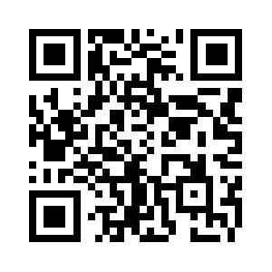 Towermediagroup.com QR code