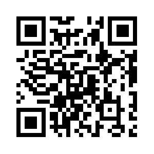 Towerofdavid.org.il QR code