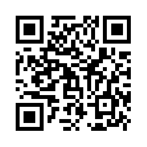 Towerofdavidchurch.com QR code