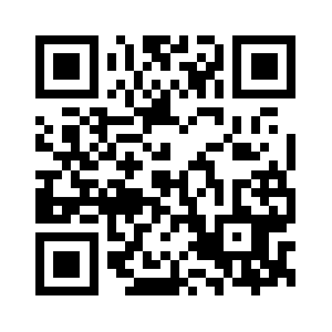 Towerofenglish.com QR code