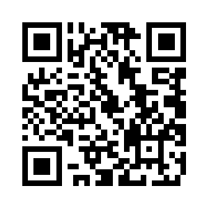 Towerpacking.net QR code