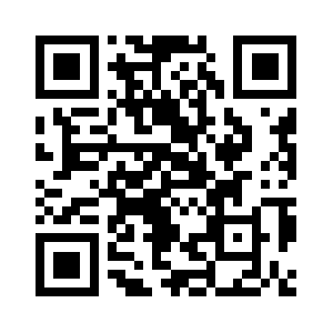 Towerpalacehotel.com QR code