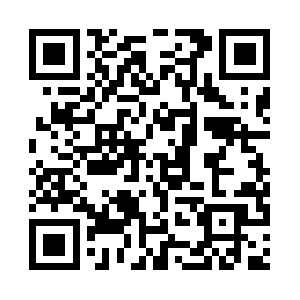 Towerscapitalsoftware.com QR code